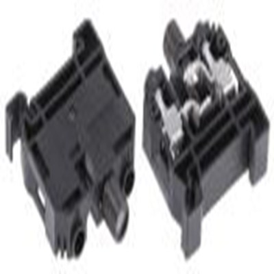 501-875 RS PRO product image